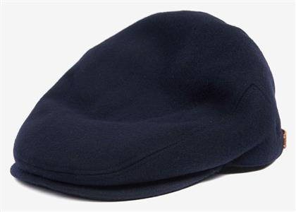 Barbour Redshore Τραγιάσκα