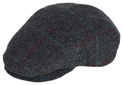 Barbour Τραγιάσκα