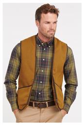 Barbour Ζακέτα