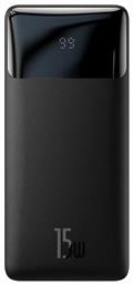 Baseus Bipow Digital Display 15W