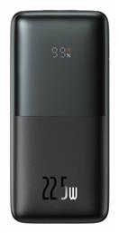 Baseus Bipow Pro 22.5W
