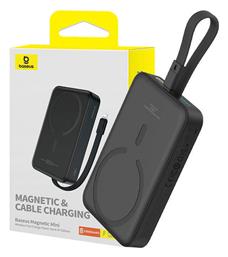 Baseus Mini 10000mAh 20W