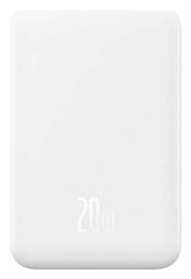 Baseus Mini 20W