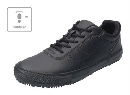 Bata Industrials Παπούτσι Εργασίας Μαύρο από το MybrandShoes