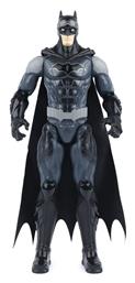 Batman για 3+ Ετών 30εκ. από το Toyscenter