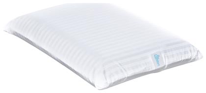 Be Comfort Μαξιλάρι Ύπνου Memory Foam 40x70x12cm από το Polihome