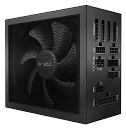 Be Quiet Dark Power 13 1000W Full Modular 80 Plus Titanium