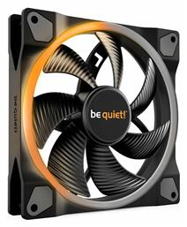 Be Quiet Light Wings Case Fan 140mm