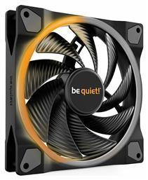 Be Quiet Light Wings High Speed Case Fan 140mm