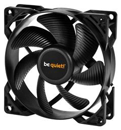 Be Quiet Pure Wings 2 Case Fan 92mm