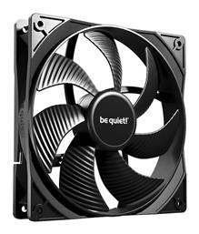 Be Quiet Pure Wings 3 Case Fan 140mm