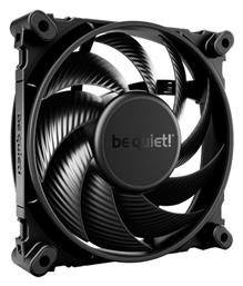 Be Quiet Silent Wings 4 Case Fan 120mm