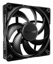 Be Quiet Silent Wings 4 Pro Case Fan 140mm από το e-shop