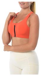 Beachbody Γυναικείο Αθλητικό Μπουστάκι