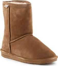 Bearpaw Παιδικές Μπότες για Κορίτσι Ταμπά Emma