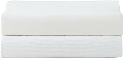 Beauty Home 4011 Μαξιλάρι Ύπνου Memory Foam Μέτριο 50x70cm από το MyCasa