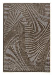 Beauty Home 9947 Nouvelle Καλοκαιρινό Χαλί Μπεζ 200x250εκ. από το Carpets-Store