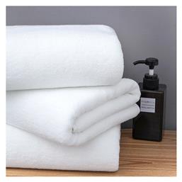 Beauty Home Delicate Ξενοδοχειακή Πετσέτα