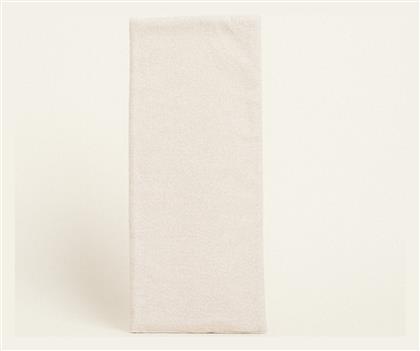Beauty Home Διακοσμητικό Στολισμού Βάπτισης 45x22cm