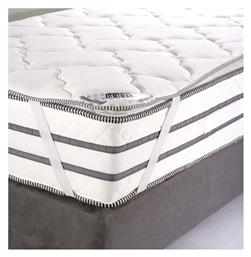 Beauty Home Elixir Art 4019 Foam