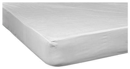 Beauty Home Υπέρδιπλο Αδιάβροχο 160x200+30εκ.