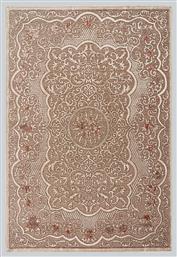 Beauty Home Καλοκαιρινό 9918 Nouvelle 165x230εκ. από το Carpets-Store