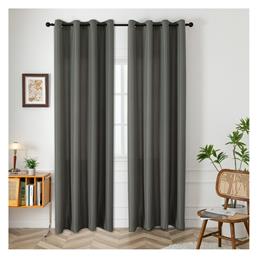 Beauty Home με Τρουκς Effect 8443 140x270εκ.