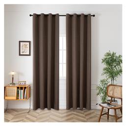 Beauty Home με Τρουκς Illusion 8445 140x270εκ.