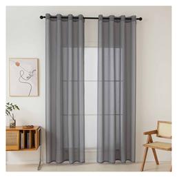 Beauty Home με Τρουκς Sharp Art 8448 140x270εκ.