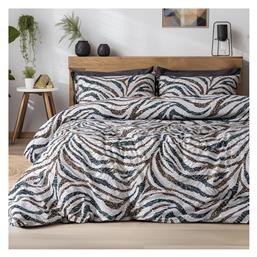 Beauty Home Σετ Art 12218 Chloe