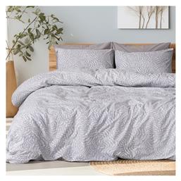 Beauty Home Σετ Art 12218 Chloe