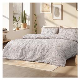 Beauty Home Σετ Art 12218 Chloe