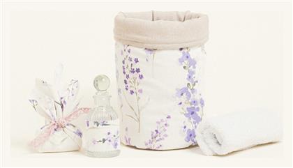 Beauty Home Σετ Λαδιού