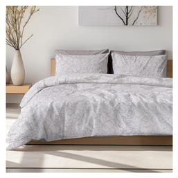 Beauty Home Σετ Ninet Art 12252