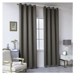 Beauty Home Συσκότισης με Τρουκς Art 8400 140x270εκ.