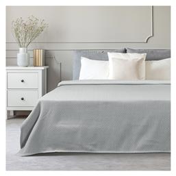 Beauty Home Stripe 11172