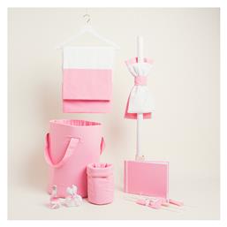 Beauty Home Βαπτιστικό Πακέτο 4τμχ