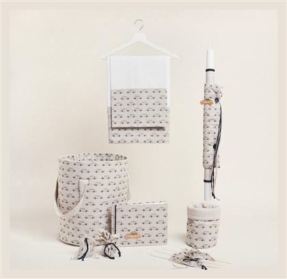 ΒΑΠΤΙΣΤΙΚΑ ΣΕΤ