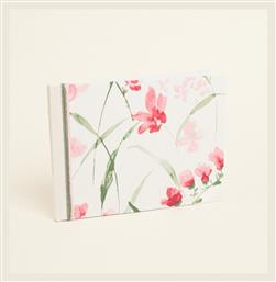 Beauty Home Βιβλίο Ευχών Γάμου