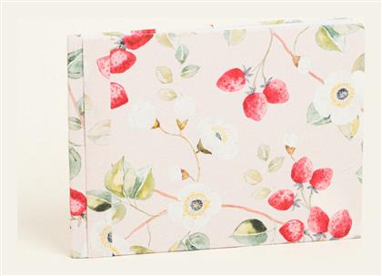 Beauty Home Βιβλίο Ευχών Γάμου