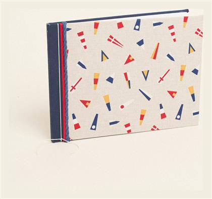 Beauty Home Βιβλίο Ευχών Γάμου