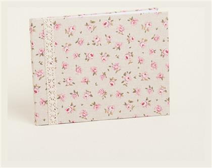 Beauty Home Βιβλίο Ευχών Γάμου