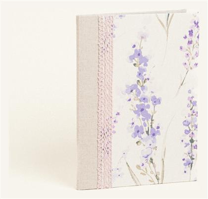 Beauty Home Βιβλίο Ευχών Γάμου