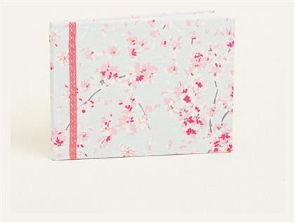 Beauty Home Βιβλίο Ευχών Γάμου