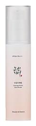 Beauty of Joseon Αντηλιακή Λοσιόν για το Σώμα SPF50 50ml από το Galerie De Beaute