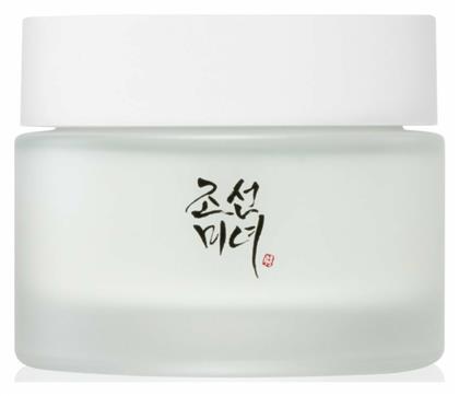 Beauty of Joseon Dynasty Cream Κρέμα Προσώπου για Ενυδάτωση 50ml από το Galerie De Beaute