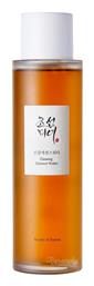 Beauty of Joseon Gingseng Essence Water Ενυδατικό Essence Προσώπου 150ml