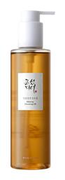 Beauty of Joseon Ginseng Λάδι Καθαρισμού Προσώπου 210ml