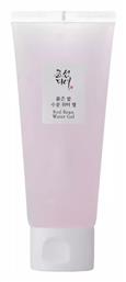 Beauty of Joseon Red Bean Water Gel Ενυδατικό Gel Προσώπου 100ml από το Galerie De Beaute