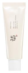 Beauty of Joseon Relief Sun Rice Probiotics Αντηλιακή Κρέμα Προσώπου SPF50 50ml